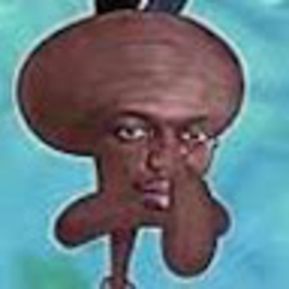 Meet your Posher, Sophia - Picture 1 of 1